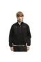 637101-01 Pl Lifestyle Jacket Men's Jacket Black