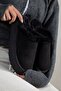 Luna Women's Furry Warm Soft Slippers