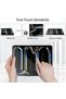 واقي شاشة ProCase 2+2 Pack لجهاز iPad Pro مقاس 11 بوصة من الجيل الرابع والثالث والثاني 2022 2021 2020 مع Ca - 6