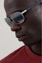 نظارات شمسية من نوع Guardrails Aviator - 3