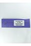 0.40 mm 8 cm 1 Piece Bristle Needle, Bead Rosary Stringing Needle, Guide Needle - 3