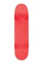 G1 Stack Skateboard Deck Daydream 8.25 inch - 2