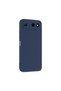 Tecno Spark 50 5g Case Soft Silicone Camera Protected Launch Shrp - 6