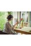 مقص تقليم الألمنيوم 8906 بتصميم مبتكر - 3