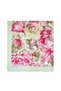 Women's Hijab Printed Shawl - 4
