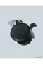 Zngzrmll Lockable Mini Wheel Foot 4 cm (05900) Set of 4