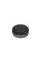 Microfon AEM105GL, USB, Reducere zgomot - 7
