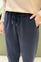 Sentez Chery Knitted Trousers - 4