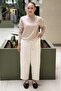 Sentez Chery Knitted Trousers