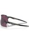 نظارات شمسية مستطيلة الشكل من أوكلاي للرجال طراز Oo9235 Encoder Strike Vented - 3