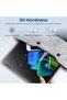 واقي شاشة ورقي من MoKo (عبوة من قطعتين) لجهاز Microsoft Surface Pro مقاس 12 بوصة إصدار 2025 - 6