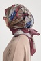 Neda Desen Fresh Modal Scarf