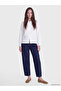 I Barrel Jean from Freezen Store - 2