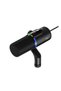 Microfon FlipCast, tip cardioid, USB - 2