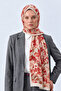 Women's Hijab Printed Shawl