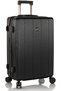 SPINLITE 8W,Hard Trolley,TSA, EXP