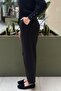 Sentez Chery Knitted Trousers - 3