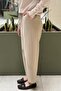 Sentez Chery Knitted Trousers - 3