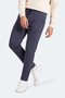 Kezra I Men's Navy Blue Sweatpants - 5