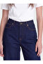 I Barrel Jean from Freezen Store - 4