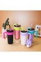 4 Thermos Bottles – Portable Beverage Container, Travel Cup and Bottle Alternative, Flask, Bottle - 2