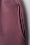 Stone-Embellished Flower-Embroidered Winter Clothing, Three-Piece Sharddon Fabric, Girls' Top and Bottom 2-Piece Set - 5