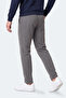 Kezra I Men's Anthracite Sweatpants - 5