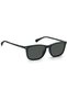 إطارات نظارات PLD 6139/CS للرجال - 3