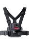 Chest Strap - 2