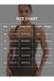 قمصان تانك توب للتمرين من YEOREO CoreFlex Racerback للنساء - 6
