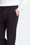 Kezra I Men's Black Sweatpants - 2