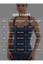 قمصان تانك توب للتمرين من YEOREO CoreFlex Racerback للنساء - 6