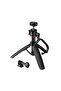 5285B VT-15 Mantis Mini Tripod