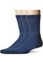 Hiking Crew Single Pair