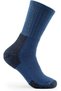 Hiking Crew Single Pair - 5