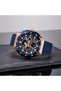Luxury Design Sports Men's Wristwatch - 4