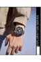 Luxury Design Sports Men's Wristwatch - 2