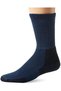 Hiking Crew Single Pair - 4