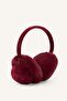 Plush Headphones for Boys I2684A826Wn - 3