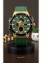 Men's Wristwatch - 4