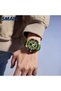 Men's Wristwatch - 2