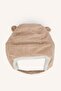 Snow Hat with Headphones for Baby Boy F3902A526Wn - 2