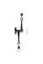 3959 11'' Magic Rosette Arm - 2