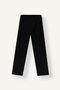 Side Piping Relax Fit Jogger I0573Ax26Wn - 2