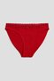 3-pack cotton briefs - 2