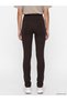 Quality Pieces from Çelebi Store High Waist Women's Sports Leggings - 6