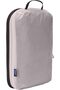 Packing Cube Luggage accessory - 2