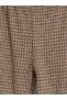 Girl's spanish leggings - 2