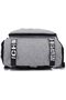 DATAZONE Unisex Datazone BackPack BackPack - 4