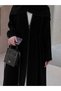 Abaya Drain - 5